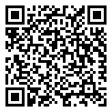 Scan QR Code for live pricing and information - Digital Cameras Photography 4K 48MP 16X Zoom Vlogging Camera with WiFi Wide Angle Autofocus Anti-Shake 3 LCD HD Screen