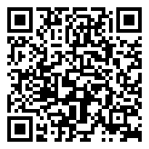 Scan QR Code for live pricing and information - Toys Storage Organizer Bins,Plastic Storage for Box Stackable Toys Organizer,Building Block Storage,Box Storage Container (Orange 1 Layer)