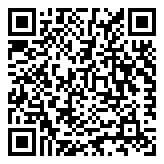 Scan QR Code for live pricing and information - Emporio Armani EA7 Tech T-Shirt
