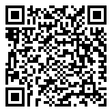 Scan QR Code for live pricing and information - Running Vest Reflective LED Rechargeable Night Safety Gear High Visibility Adjustable Lights Armband Walkers Runners Men Women