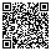 Scan QR Code for live pricing and information - 64GB Voice Activated Recorder 3072Kbps Voice Recorder with AI Noise Cancellation,Tap Recording Device with Playback,7000 Hours Digital Voice Recorders