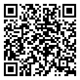 Scan QR Code for live pricing and information - 3D Natural Double-Sided Magnetic False Eyelashes Kit Reusable Portable Fake Eyelashes With Eyelash Clipï¼ŒSize CT10-5