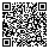 Scan QR Code for live pricing and information - Manchester City Pre-match Men's Quarter