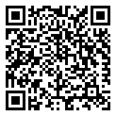 Scan QR Code for live pricing and information - 14PCS Stainless Steel BBQ Set Griddle Grill Tool Grill Clamp Spatula Fried Egg Ring Barbecue Set For Indoor Outdoor BBQ