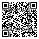 Scan QR Code for live pricing and information - Fishing Lure Advent Calendar 2025 24Pcs/Set 24 Days Countdown Fishing Advent Calendar Blind Boxes