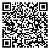 Scan QR Code for live pricing and information - Hearing Aids,Digital Rechargeable OTC Hearing Aids for Seniors with Charging Case,Invisible Hearing Amplifier with Noise Reduction (Black)