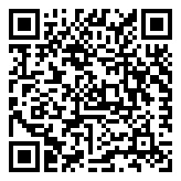 Scan QR Code for live pricing and information - Inhale Sneakers Unisex in Mint Melt/Lavender Alert, Size 12 by PUMA