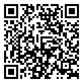 Scan QR Code for live pricing and information - Pole Clamp Mount Adjustable Starlink Mini RV Ladder Bracket Camping Yacht Camper Guardrails Portable Accessory