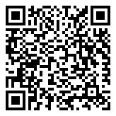 Scan QR Code for live pricing and information - Inflatable Decorated Ballx3 Large Christmas Ornament PVC Festive Xmas Blow Outdoor Holiday Yard Lawn Porch Garden Display 60cm Durable Set