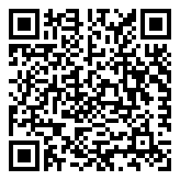 Scan QR Code for live pricing and information - 9 Grid Seed Tray Set for Beginners Seedling Tray for Seed Germination Cress Propagator for Plants