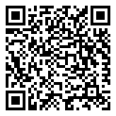 Scan QR Code for live pricing and information - Adairs Flannelette Lilac Plain Dye Sheet Set - Purple (Purple Super King)