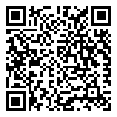 Scan QR Code for live pricing and information - Dance Mat for Kids 5 Levels of Game Integrated Music and Bluetooth Musical Mat with Illuminated Screen, Toy Gift for Boys and Girls Ages 3-12 Years