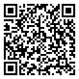 Scan QR Code for live pricing and information - 2 Pcs Filters for Dyson SV19 Omni-Glide SV12 Omni-Glide SV21 Vacuum Cleaner Replacement Filter Household Cleaning Sweeper Attachment, Part No.965241-01