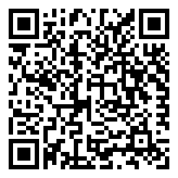 Scan QR Code for live pricing and information - 230 GSM Soft Fast Heating Blanket With 9 Heat Settings & 9-Hour Timing Function.