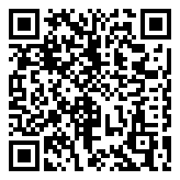 Scan QR Code for live pricing and information - New Wireless Lavalier Microphone for iPhone,iPad,2 PCS Tiny Lapel Mic with Adapter,Bluetooth,Social Media Microphones,Lightning