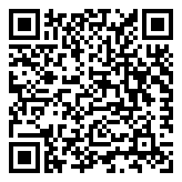 Scan QR Code for live pricing and information - BMW Men's Motorsport Polo Top in White, Size Small, Cotton/Polyester by PUMA