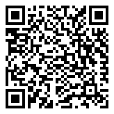 Scan QR Code for live pricing and information - DAILYSZN Boyfriend T-Shirt