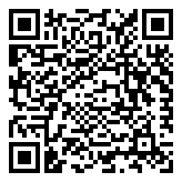 Scan QR Code for live pricing and information - 3.5mm Multifunctional Around-Ear Headphone with Microphone Comfort for School Computer Classroom Conference Calls Call Center Gaming Black