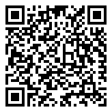 Scan QR Code for live pricing and information - 4 In 1 Kiid Golf Game Target Set Ideal For Chiildren And Families Looking For Fun Outdoor Activities