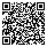 Scan QR Code for live pricing and information - 22cm Giselle Mattress Queen Size