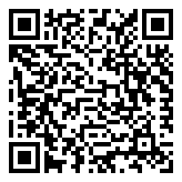 Scan QR Code for live pricing and information - Artiss 10 Digital Day Clock Alarm Calendar Dementia Date Week Desk Clocks Black