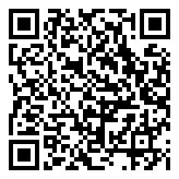 Scan QR Code for live pricing and information - Skill Based Golf Dice Challenge Wooden Strategy Dice Toy Set Tabletop Putting Challenge Cubes Precision Rolling Game Kit