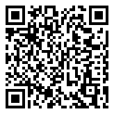 Scan QR Code for live pricing and information - Cat Ornament Christmas Advent, 2D Acrylic Cute Cat Ornaments with 24 Day Countdown Calendar, Holiday Kitten Pendant for Xmas Tree