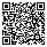 Scan QR Code for live pricing and information - 1080P Wireless Display Receiver Dongle for Screen Mirroring on TVs (IOS, Android, Windows)