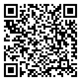 Scan QR Code for live pricing and information - Palermo Sneakers Unisex in Black/Feather Gray/Gum, Size 11.5 by PUMA Shoes