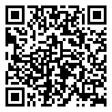 Scan QR Code for live pricing and information - Creative Wine Set, 5-Piece Bottle Opener Gift Box, High-End Wine Set, Wine Tool, Bottle Opener