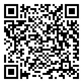 Scan QR Code for live pricing and information - Borealis Backpack by The North Face