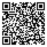 Scan QR Code for live pricing and information - Race Car Track For Kids,400Cm Race Track Toy With 4 Cars And Suction Cups,Rolls Up Portable Racetrack Birthday Gifts Toys For Boys Girls