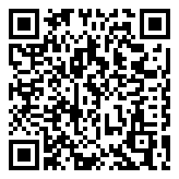 Scan QR Code for live pricing and information - Light Up Sword,101cm 40 Inches Rechargeable Plastic Replica with Belt & Stand,Sword with Original Texture Muichiro