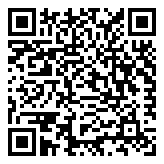 Scan QR Code for live pricing and information - New Balance Womens 574 Sea Salt