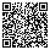 Scan QR Code for live pricing and information - Puma Manchester City FC Pre Match Shirt
