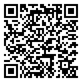 Scan QR Code for live pricing and information - Adairs Black Savannah Textured Towel Range Coal Bath Mat