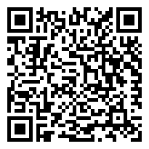 Scan QR Code for live pricing and information - Cat Steam Brush, 3 in 1 Cat Steamy Brush, Silicone Massage Grooming Comb, Pet Hair Cleaning Misting Comb for Dogs Cats, Green