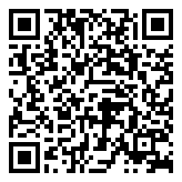 Scan QR Code for live pricing and information - Jordan Flight All Over Print T-Shirt Junior