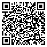 Scan QR Code for live pricing and information - Replacement Foil Double Foil Cutter Head for BaBylis Pro FX FX3 Shaver Matte Black Shaver #FXRF2G, Black