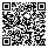 Scan QR Code for live pricing and information - Vans Knu Skool Stack Womens