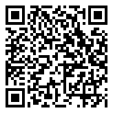 Scan QR Code for live pricing and information - Black Pet Ultrasonic Anti Barking Device Dog Repeller Training Tool Flashlight