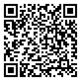 Scan QR Code for live pricing and information - Boat Navigation Lights Kayak Stern LED Waterproof 6 Pcs Night Marine Safety Pontoon Dinghy Flashing Outdoor Boating