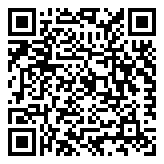 Scan QR Code for live pricing and information - Blender Knife Compatible for Blendtec Q-series825 Smoothie Cup Replacement Knife