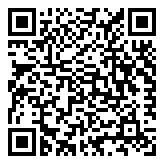 Scan QR Code for live pricing and information - Giselle 5cm Memory Foam Mattress Topper Lavender Infused Egg Crate Pad Mat Single