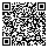 Scan QR Code for live pricing and information - Scend Pro Engineered Unisex Running Shoes in Black, Size 9.5 by PUMA Shoes