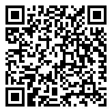 Scan QR Code for live pricing and information - Everfit Chin Up Tower Pull Up Station Adjustable Dip Station Folding Home Gym Black