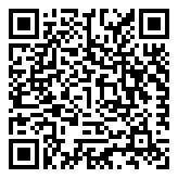 Scan QR Code for live pricing and information - RACEDAY ULTRASPUN Men's Singlet in Dark Amethyst, Size Medium, Polyester by PUMA