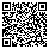 Scan QR Code for live pricing and information - Remote Stingray Pool Toys Diving High Simulation Robot Manta Lights Rechargeable Battery Bathtub Summer Great Gift RC Boat Kids Blue Fun Age 3+ Play