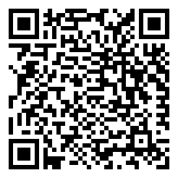 Scan QR Code for live pricing and information - Highland Cow Advent Calendar 2025,24 Days Christmas Countdown Calendar,2D Acrylic Hanging Ornaments Pendant for Christmas Decorations