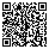 Scan QR Code for live pricing and information - Embellir 12 Grids Watch Box Organizer Case Jewelry Display Storage Showcase